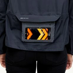 Brand new 🎁 POC Commuter WO Light Wind Jacket ✔️ 19 POC Commuter WO Light Wind Jacket