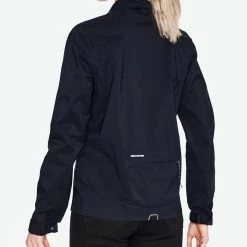 Brand new π― POC Lifestyle π© Women's Paris π Shirt π 11 POC Lifestyle Women's Paris Shirt