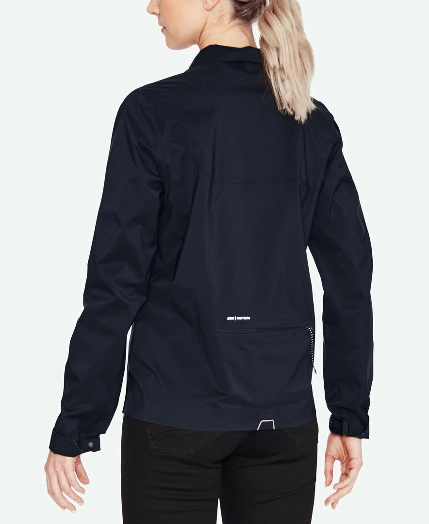 Brand new π― POC Lifestyle π© Women's Paris π Shirt π 6 POC Lifestyle Women's Paris Shirt