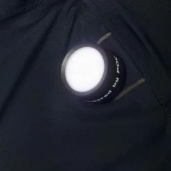 Brand new π― POC Lifestyle π© Women's Paris π Shirt π 12 POC Lifestyle Women's Paris Shirt