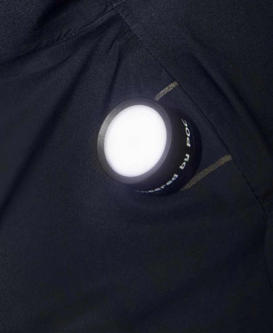 Brand new π― POC Lifestyle π© Women's Paris π Shirt π 7 POC Lifestyle Women's Paris Shirt