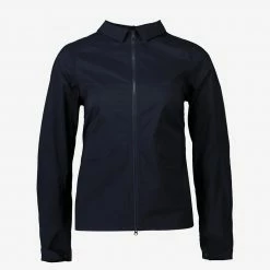 POC Lifestyle Women's Paris Shirt