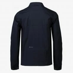 POC Lifestyle Women's Paris Shirt