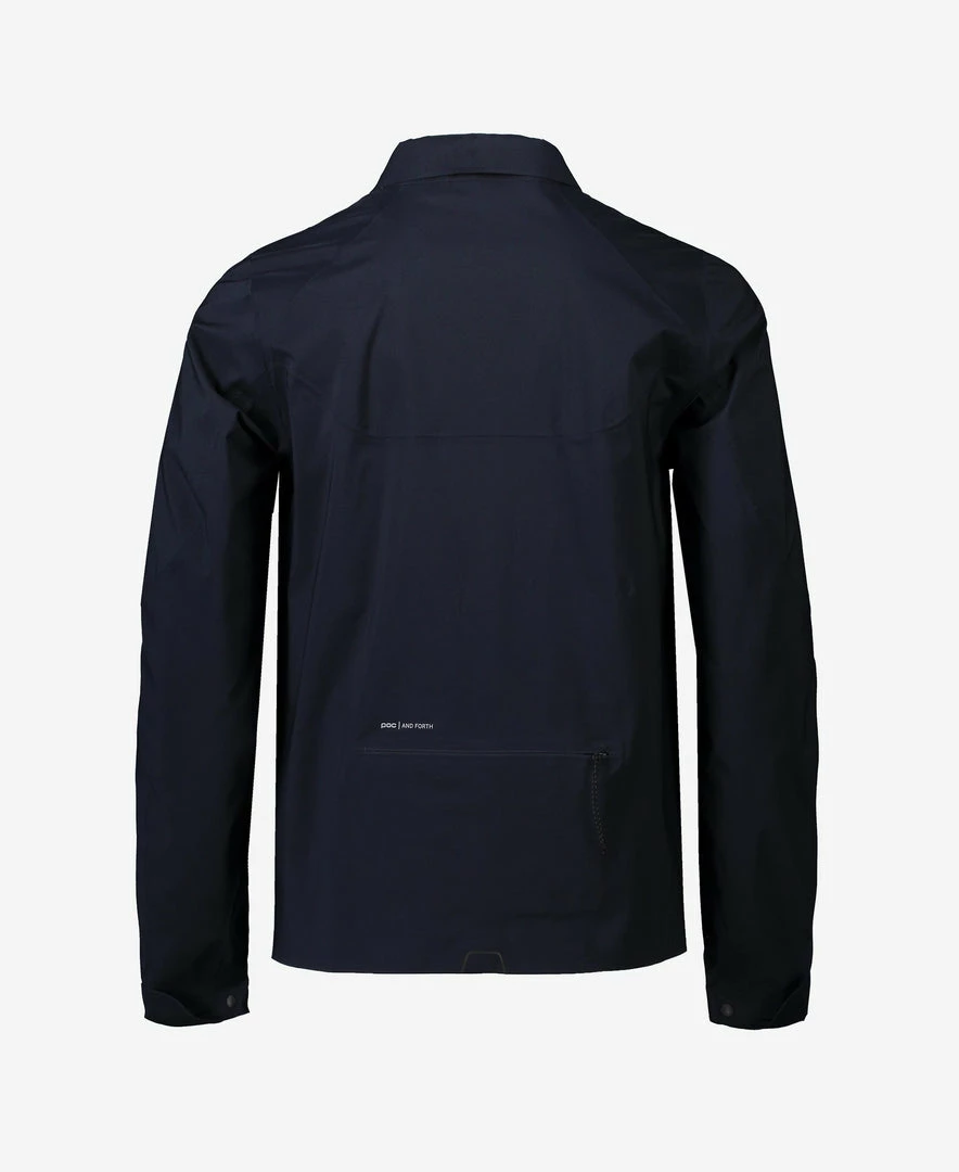 Brand new π― POC Lifestyle π© Women's Paris π Shirt π 4 POC Lifestyle Women's Paris Shirt