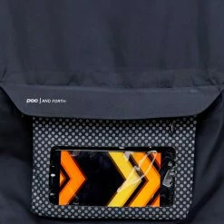 Brand new π― POC Lifestyle π© Women's Paris π Shirt π 13 POC Lifestyle Women's Paris Shirt