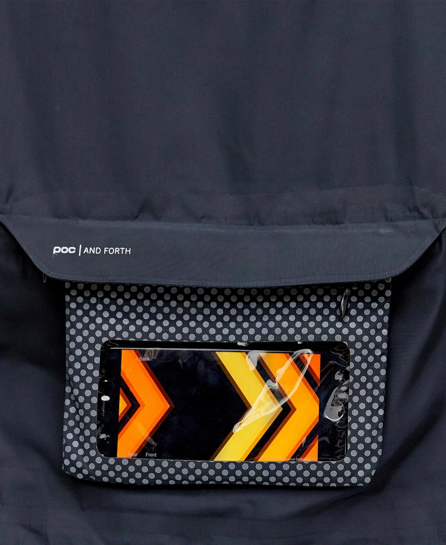 Brand new π― POC Lifestyle π© Women's Paris π Shirt π 8 POC Lifestyle Women's Paris Shirt