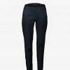 Best reviews of 🔥 POC Lifestyle 👩 Women's Oslo Pant 🤩 1 POC Lifestyle Women's Oslo Pant