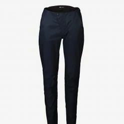 POC Lifestyle Women's Oslo Pant