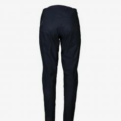 POC Lifestyle Women's Oslo Pant