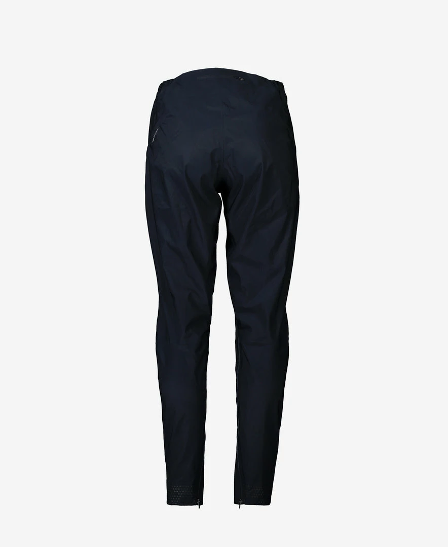 Best reviews of 🔥 POC Lifestyle 👩 Women's Oslo Pant 🤩 4 POC Lifestyle Women's Oslo Pant