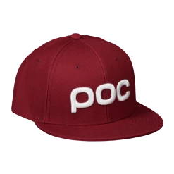 POC Corp Cap Mountain Biking