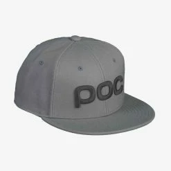 Snow POC Corp Cap Jr