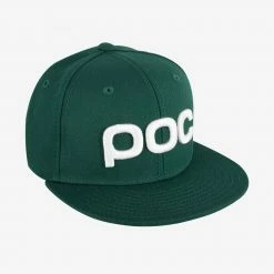 POC Corp Cap Mountain Biking