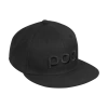 Budget ๐ฅฐ POC Corp Cap Mountain Biking โจ 2 POC Corp Cap Mountain Biking