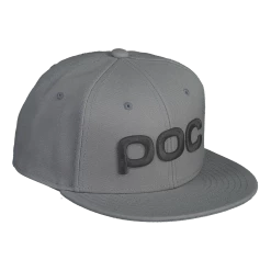 POC Corp Cap Mountain Biking