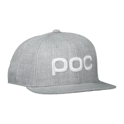 POC Corp Cap Mountain Biking