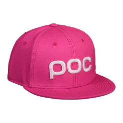 POC Corp Cap Mountain Biking