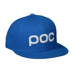 Snow POC Corp Cap Jr