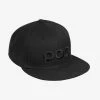 Snow POC Corp Cap Jr