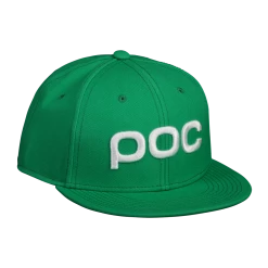 Snow POC Corp Cap Jr