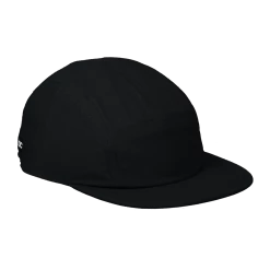 Best deal 👍 POC Urbane Cap 😉 11 POC Urbane Cap