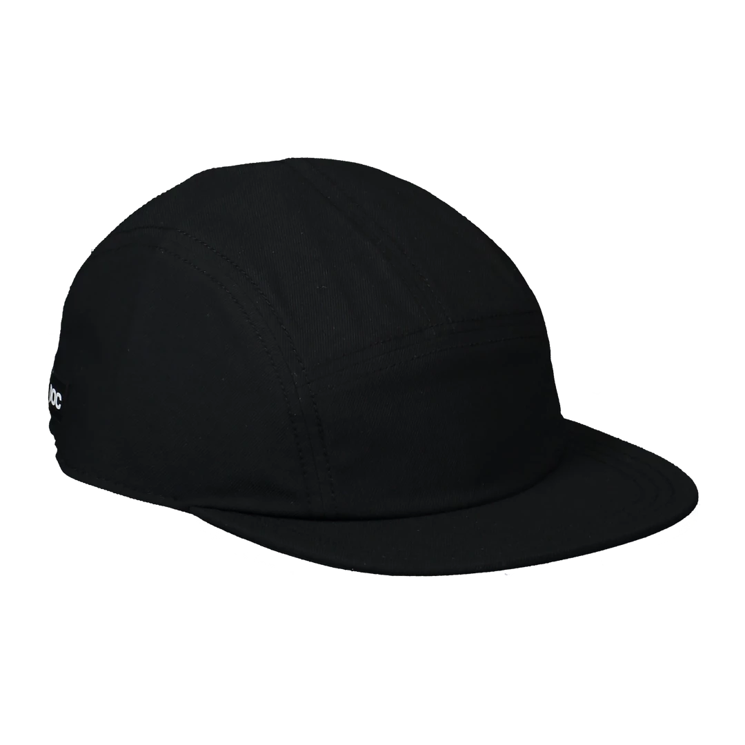 Best deal 👍 POC Urbane Cap 😉 6 POC Urbane Cap