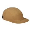 POC Urbane Cap
