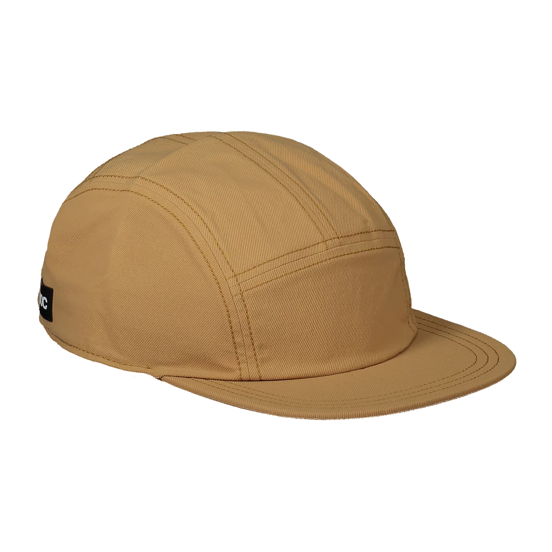 Best deal 👍 POC Urbane Cap 😉 3 POC Urbane Cap