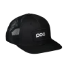 Buy ๐ POC Trucker Cap ๐ 1 POC Trucker Cap