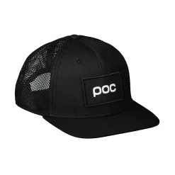 POC Trucker Cap