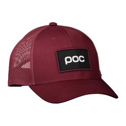POC Trucker Cap