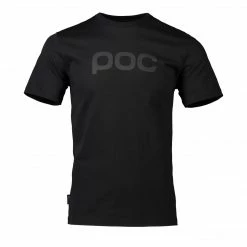 Cheapest 🥰 POC Tee Mountain Biking 👍 38 POC Tee Mountain Biking