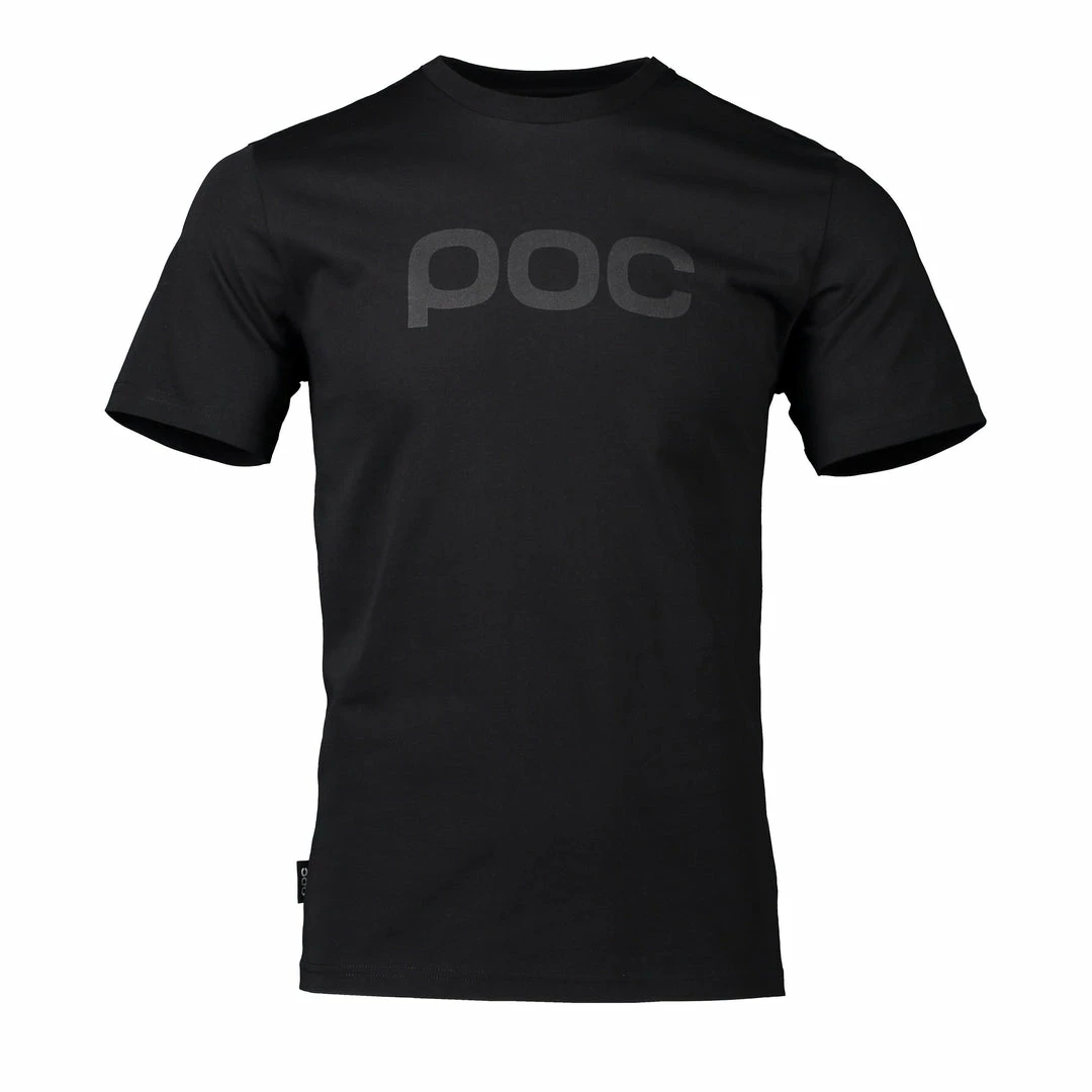 Cheapest 🥰 POC Tee Mountain Biking 👍 7 POC Tee Mountain Biking