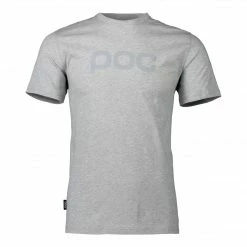 Cheapest 🥰 POC Tee Mountain Biking 👍 36 POC Tee Mountain Biking