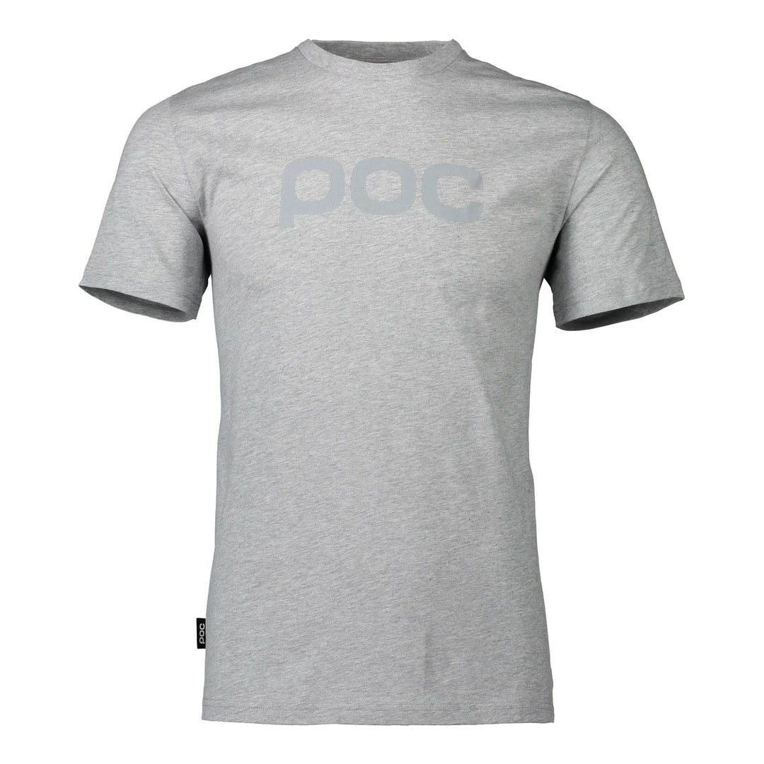 Cheapest 🥰 POC Tee Mountain Biking 👍 5 POC Tee Mountain Biking