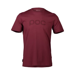 Cheapest 🥰 POC Tee Mountain Biking 👍 57 POC Tee Mountain Biking