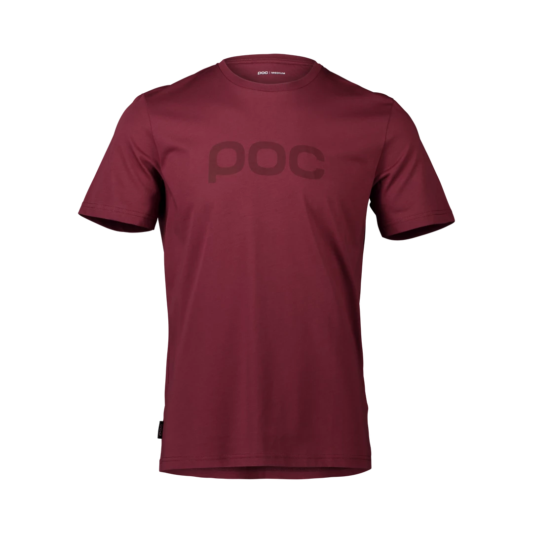 Cheapest 🥰 POC Tee Mountain Biking 👍 26 POC Tee Mountain Biking