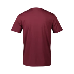 Cheapest 🥰 POC Tee Mountain Biking 👍 58 POC Tee Mountain Biking