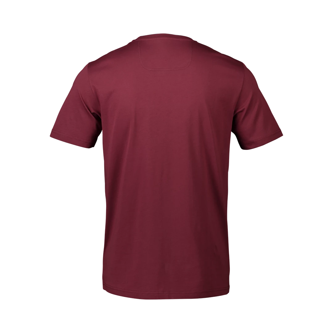 Cheapest 🥰 POC Tee Mountain Biking 👍 27 POC Tee Mountain Biking