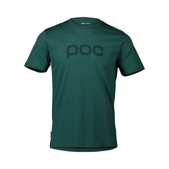 Cheapest 🥰 POC Tee Mountain Biking 👍 52 POC Tee Mountain Biking