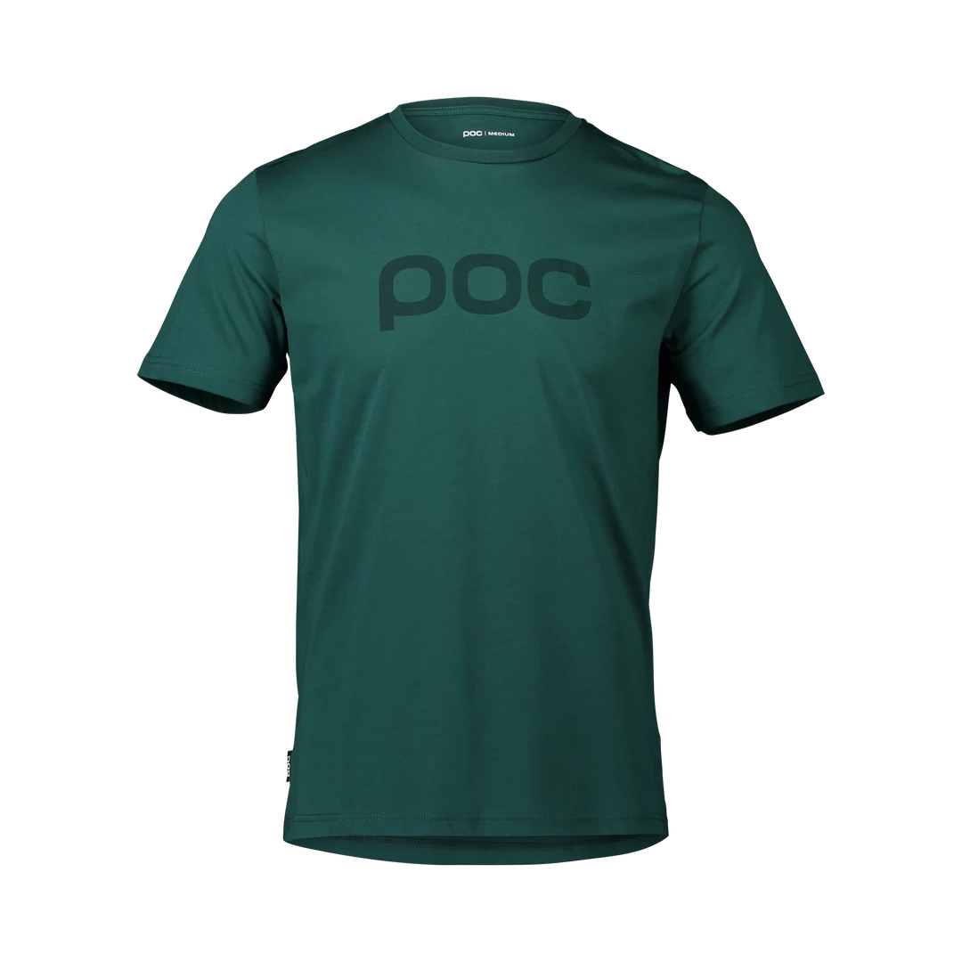 Cheapest 🥰 POC Tee Mountain Biking 👍 21 POC Tee Mountain Biking