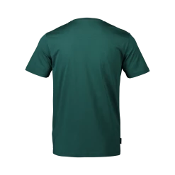 Cheapest 🥰 POC Tee Mountain Biking 👍 54 POC Tee Mountain Biking