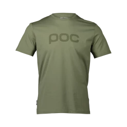 POC Tee Mountain Biking