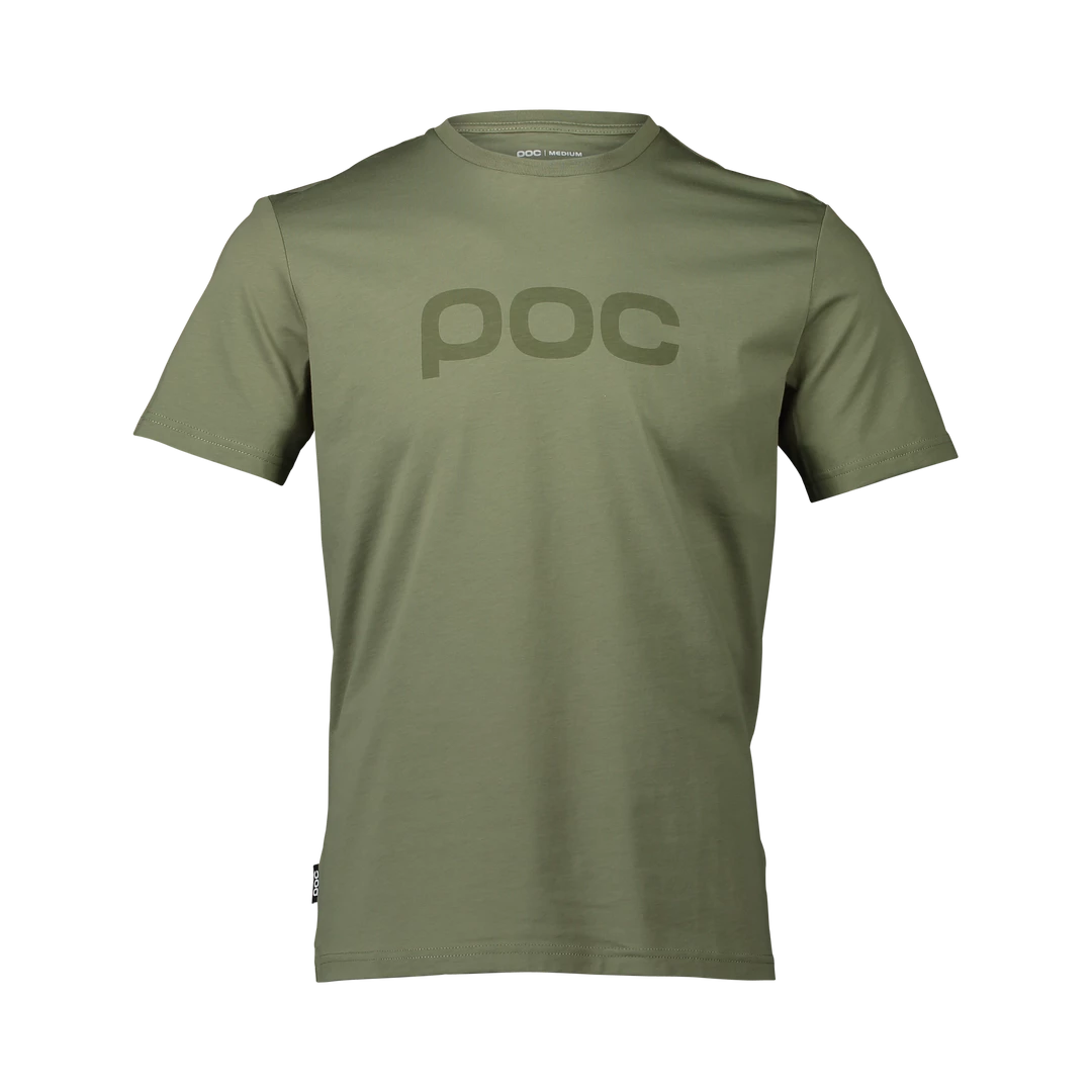 Cheapest 🥰 POC Tee Mountain Biking 👍 3 POC Tee Mountain Biking