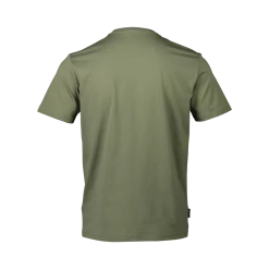 POC Tee Mountain Biking