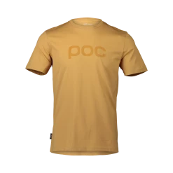 Cheapest 🥰 POC Tee Mountain Biking 👍 46 POC Tee Mountain Biking