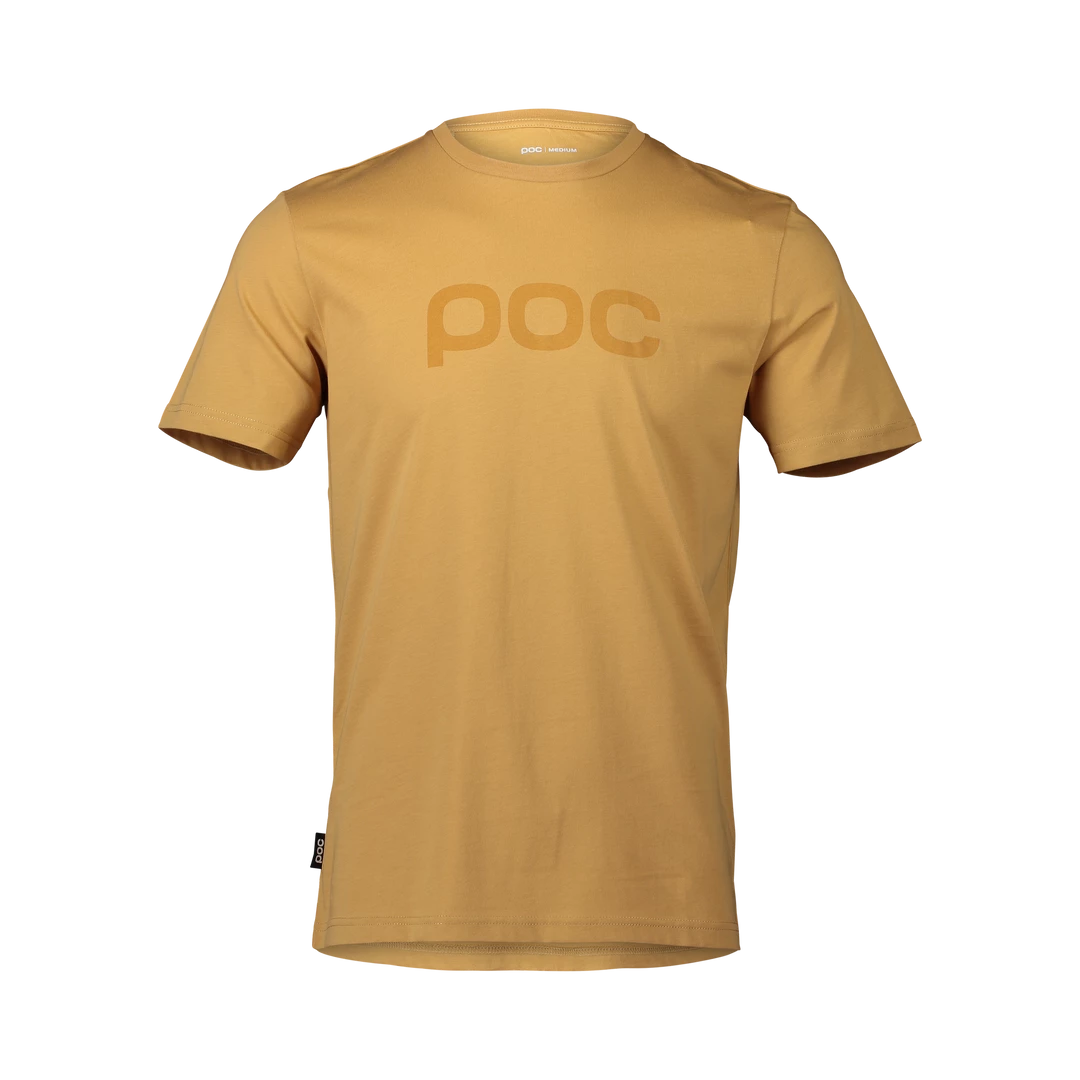 Cheapest 🥰 POC Tee Mountain Biking 👍 15 POC Tee Mountain Biking