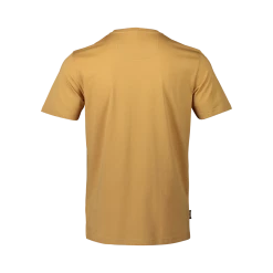 Cheapest 🥰 POC Tee Mountain Biking 👍 47 POC Tee Mountain Biking