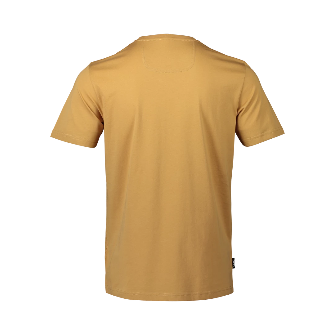 Cheapest 🥰 POC Tee Mountain Biking 👍 16 POC Tee Mountain Biking