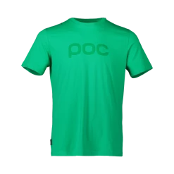 Cheapest 🥰 POC Tee Mountain Biking 👍 44 POC Tee Mountain Biking